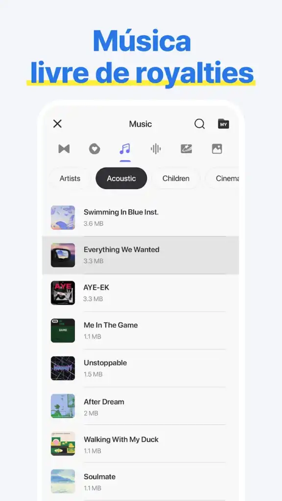 Spring Video Editor & Maker Mod Apk