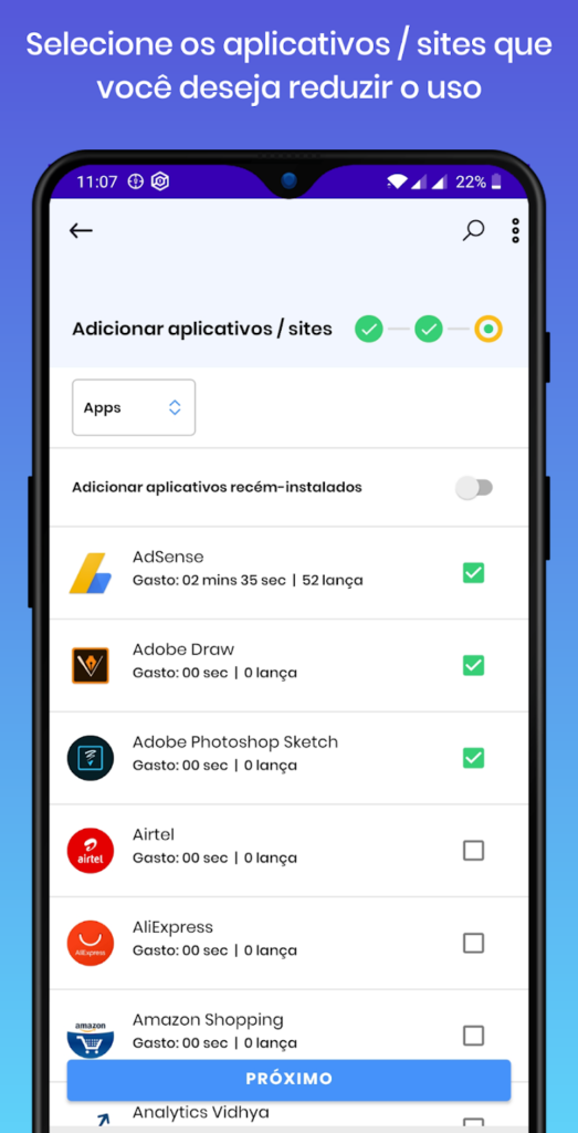 Stay Focused Premium Apk Download