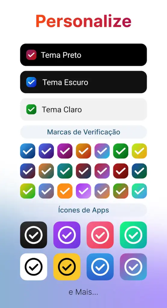 Todo One Android