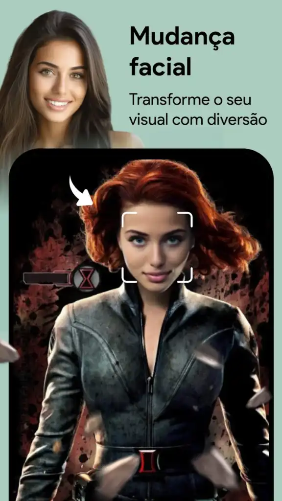 Toontap Apk Download