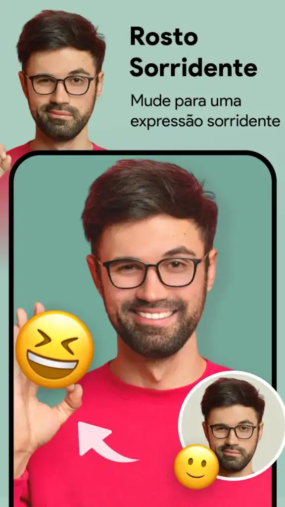 Apk Toontap