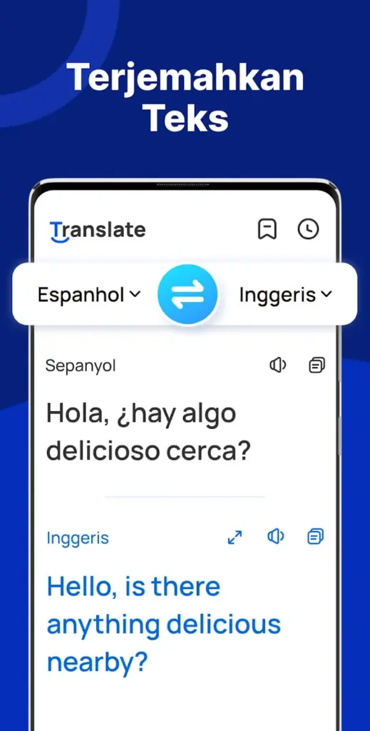 Traduzir Tradutor Apk Mod Download