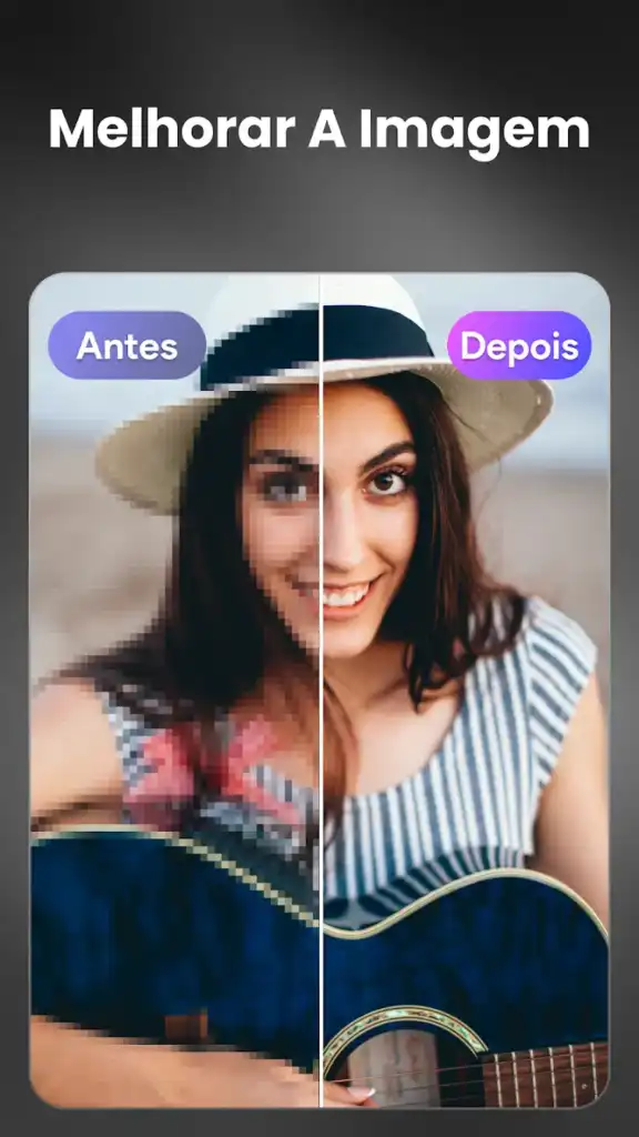 Face Swap Ai Free Unlimited