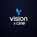 VisionCine