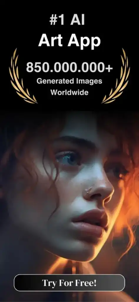Wizard Ai Mod Apk