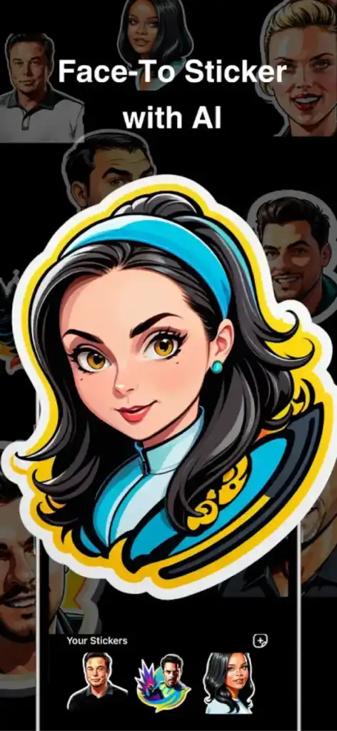 Wizard Ai Apk