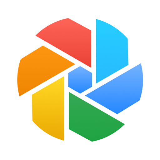 Ai Browser.png