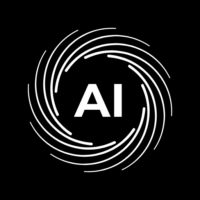 AI Chatbot 4o – Ask Anything