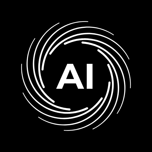 Ai Chatbot 4o Ask Anything.png