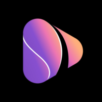 AI Video: Generator & Maker