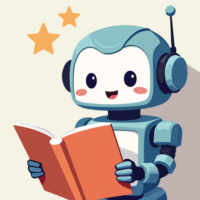 Ajudante de Lição de Casa IA