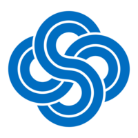 AmazeAI – Desenvolvido ChatGPT