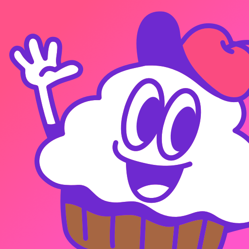 Cake Aprenda Ingls E Coreano.png