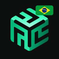 ChatBox – Chat IA em Português