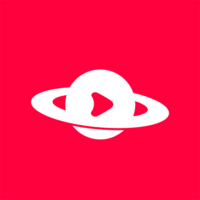 CineVerse V2: Filmes e Séries