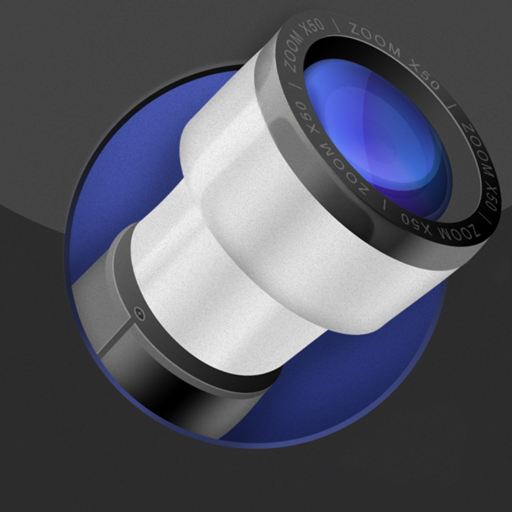 Cmera Mega Zoom Xzoom.png