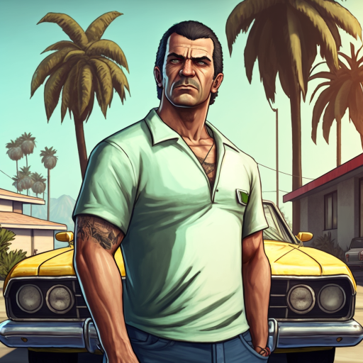 Crazy Miami Online.png