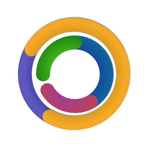 DaRemote: Ssh, Linux, Docker, Sftp