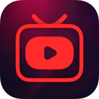 Drama Fever – Short Dramas