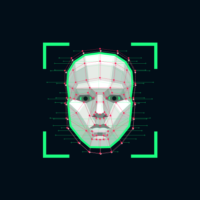 FaceHello: AI Face Swap