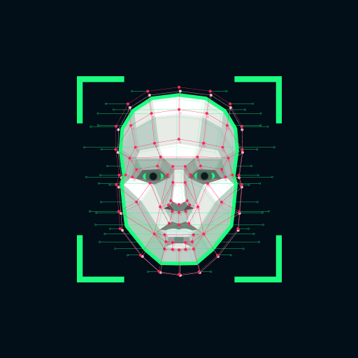 Facehello Ai Face Swap.png