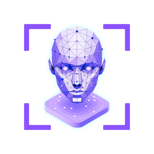 Faceover Lite Ai Face Swap.png