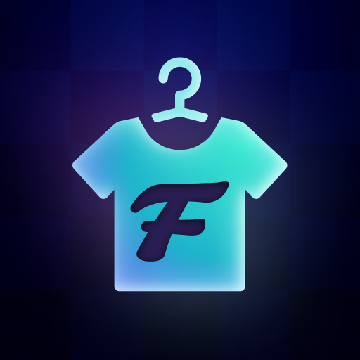 Fitroom Trocar De Roupas Ai.png