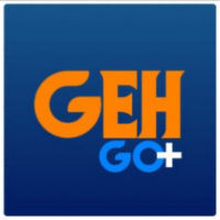 Geh GO+