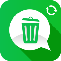 HT Recuperação de Mensagem