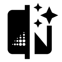 ihancer – Aprimorador de Fotos