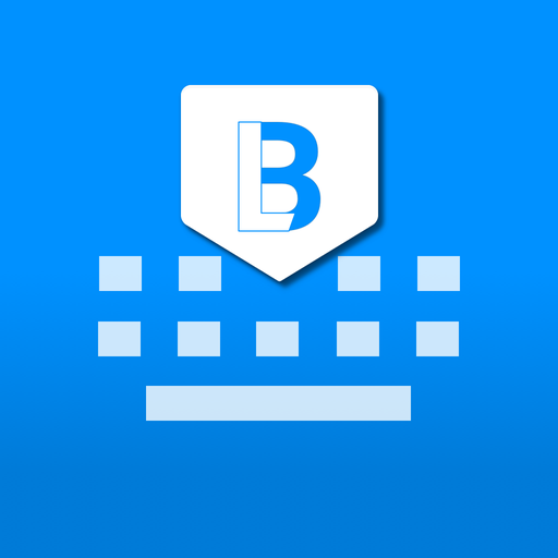 Lazyboard Phrase Keyboard.png