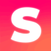 Leto – Fontes para Instagram