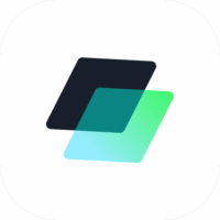 Mico – Live Wallpaper & Widget