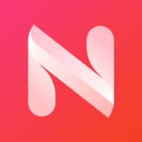 NovelaGo – Buenas Novelas