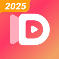 OneDrama – Dramas Curtos e TV