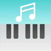 Piano eTutor: Aprender Piano
