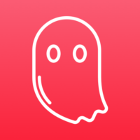 PortraitAI: AI Portrait Filter