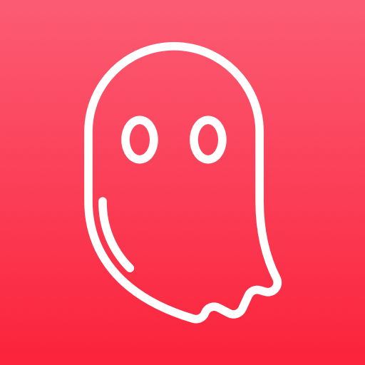 Portraitai Ai Portrait Filter.png