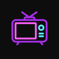 React TV IP