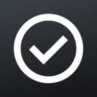 Todo One – App ToDo Simples