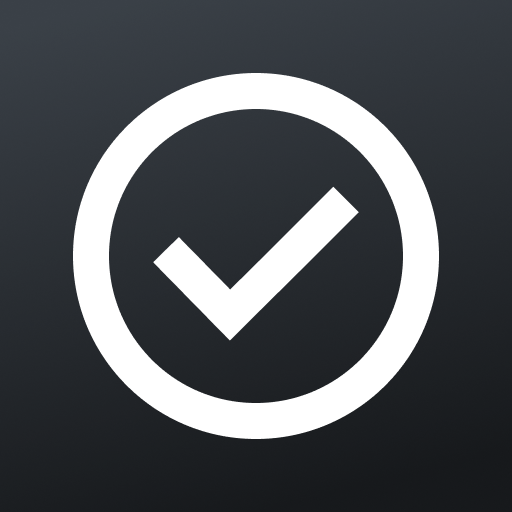 Todo One App Todo Simples.png