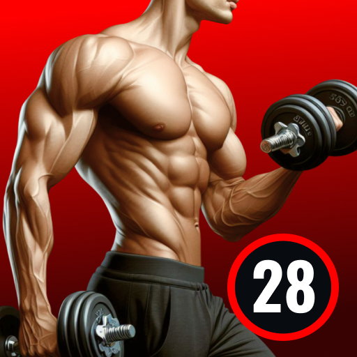 Treino Em Casa Perca Peso.png