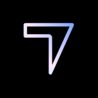 TrueShot – Pretty Screenshot