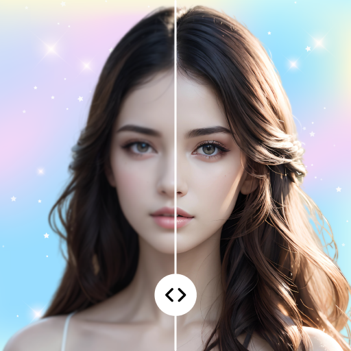Upphoto Ai Photo Enhancer.png