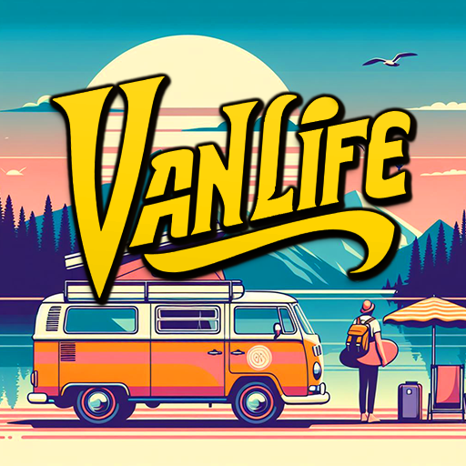 Vanlife Simulator.png