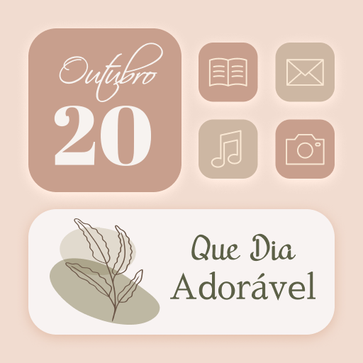Widget 2025 Aesthetic Widgets.png