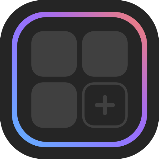 Widgets Color Widgets Icons.png