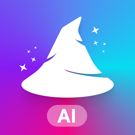 Wizard Ai Ai Image Generator.png