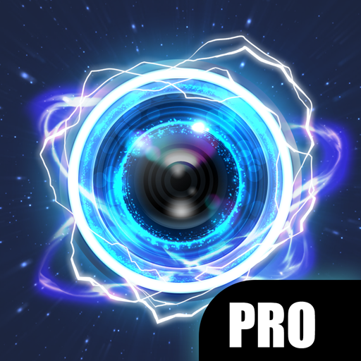 Xefx Cmera 3d E Foto Animador.png