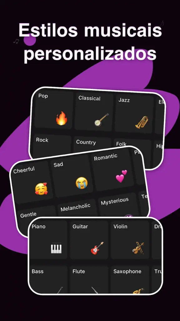 Waazy Mod Apk Download